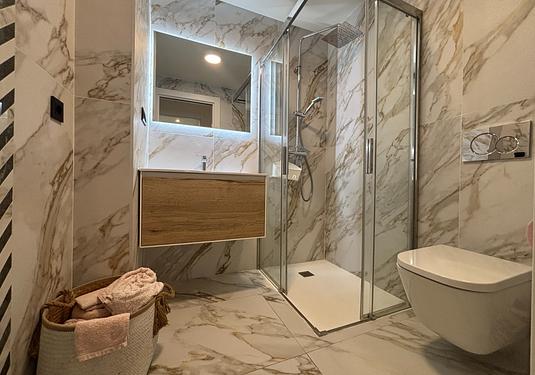 Apartment in Guardamar del Segura