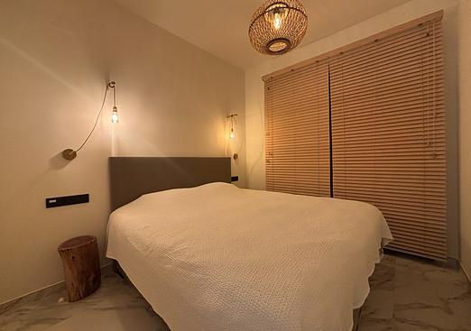Apartment in Guardamar del Segura