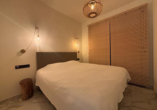 Apartment in Guardamar del Segura