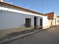 Town house in Barinas