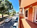 Apartment in Formentera del Segura