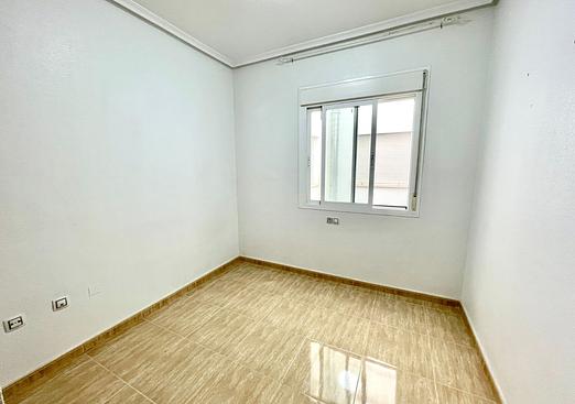 Apartment in Formentera del Segura