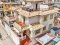 Semi detached in Orihuela Costa
