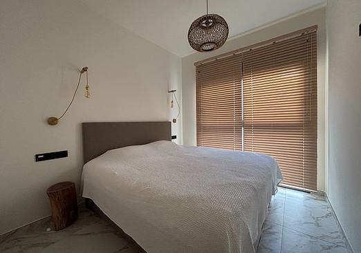 Apartment in Guardamar del Segura