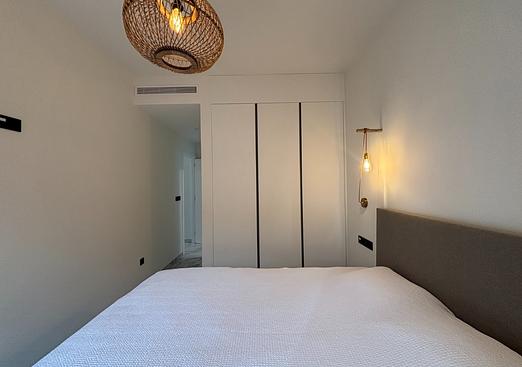 Apartment in Guardamar del Segura