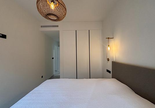 Apartment in Guardamar del Segura