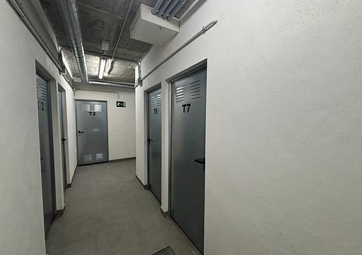 Apartment in Guardamar del Segura