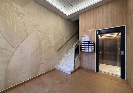 Apartment in Guardamar del Segura