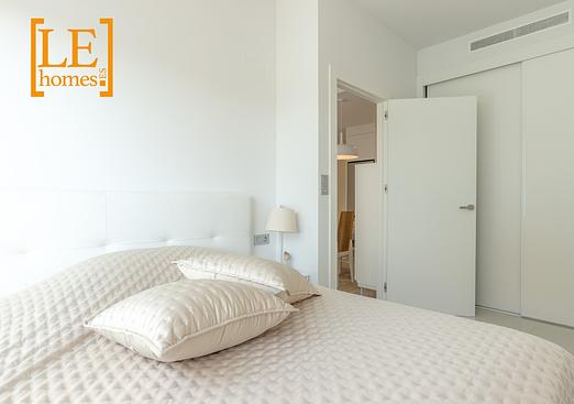 Apartment in Torrevieja