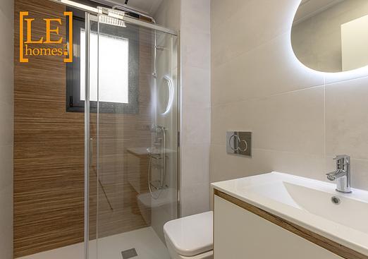 Apartment in Torrevieja