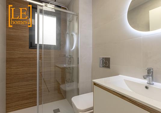 Apartment in Torrevieja