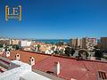 Duplex in Torrevieja