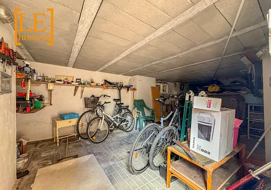 Semi detached in Orihuela Costa