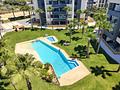 Apartment in Los Altos
