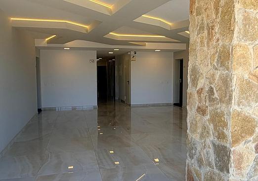 Apartment in Los Altos