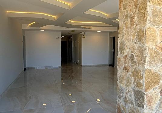 Apartment in Los Altos