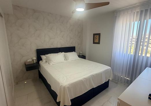 Apartment in Los Altos