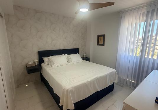 Apartment in Los Altos