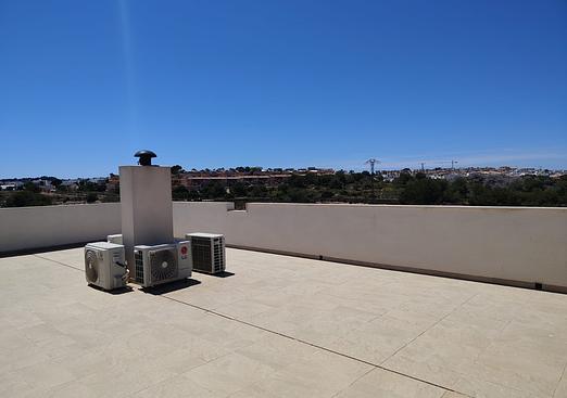 Apartment in Los Altos