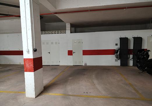 Apartment in Los Altos
