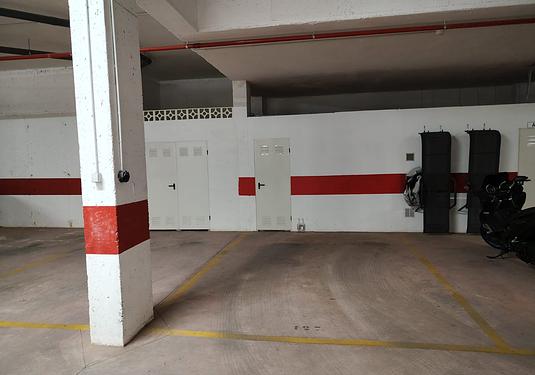 Apartment in Los Altos