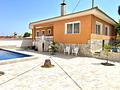 Villa in Benijofar