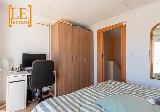 Duplex in Torrevieja