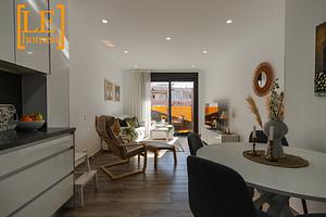 thumb 7