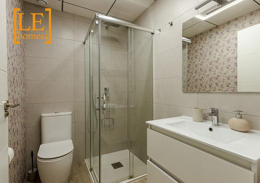 Apartment in Torrevieja