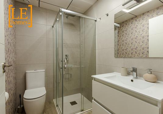 Apartment in Torrevieja