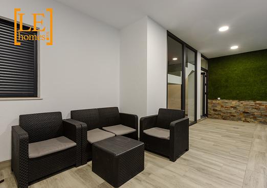 Apartment in Torrevieja