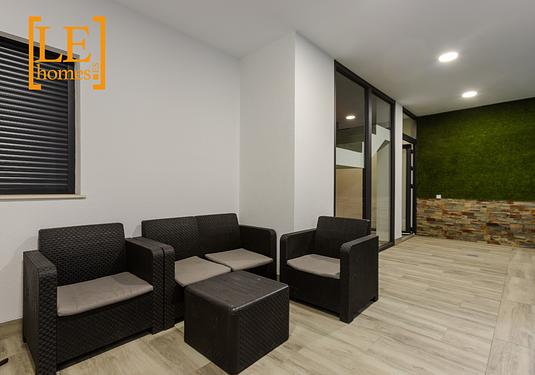 Apartment in Torrevieja