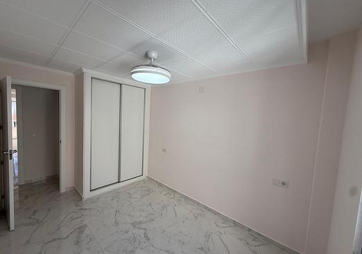 Apartment in Torrevieja