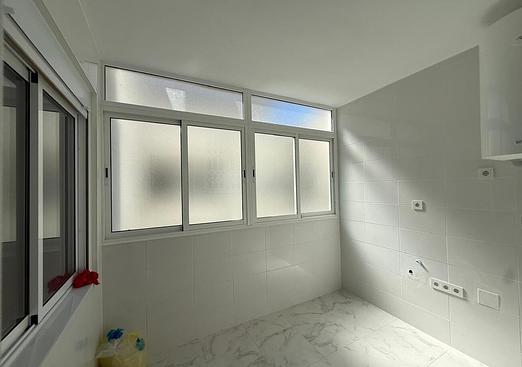 Apartment in Torrevieja
