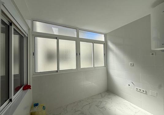 Apartment in Torrevieja