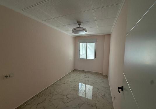 Apartment in Torrevieja