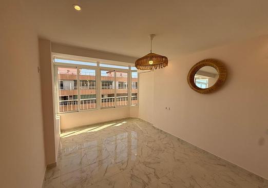 Apartment in Torrevieja
