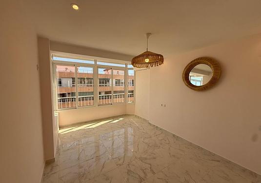 Apartment in Torrevieja
