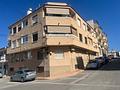 Apartment in Benijofar