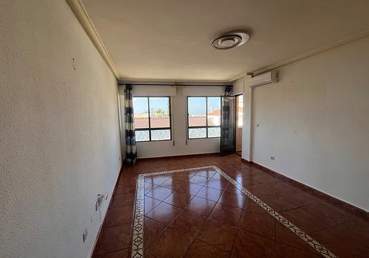 Apartment in Benijofar
