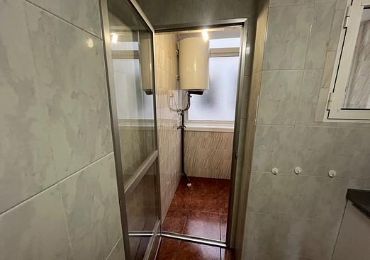 Apartment in Benijofar