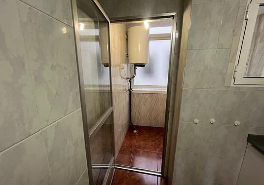 Apartment in Benijofar