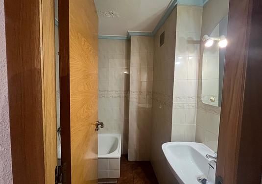 Apartment in Benijofar
