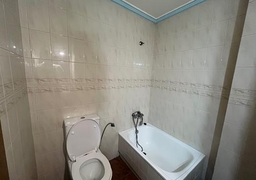 Apartment in Benijofar