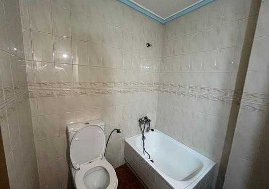 Apartment in Benijofar