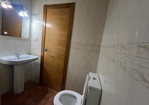 Apartment in Benijofar