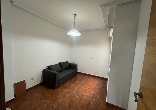 Apartment in Benijofar