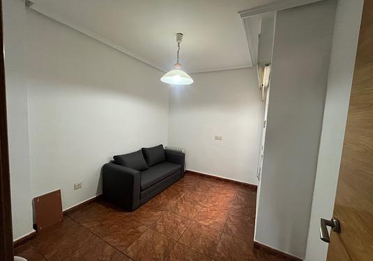 Apartment in Benijofar