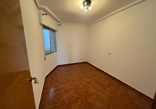 Apartment in Benijofar