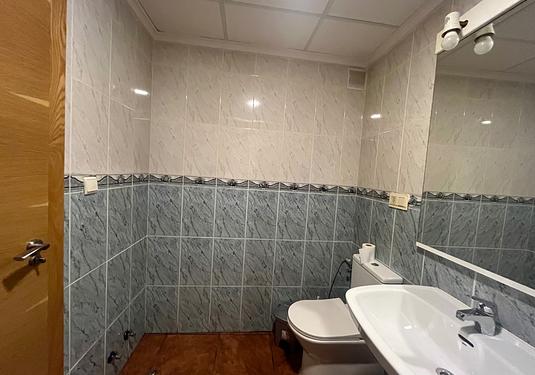 Apartment in Benijofar